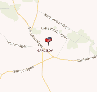 Trelleborg
