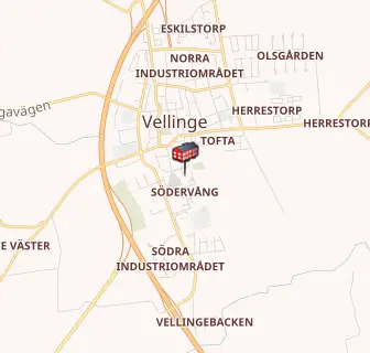 Vellinge