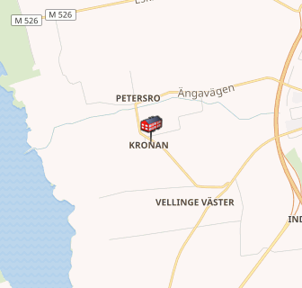 Vellinge