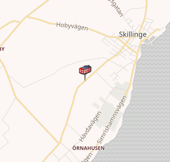 Simrishamn