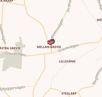Vellinge