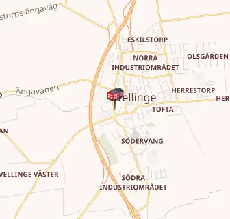 Vellinge
