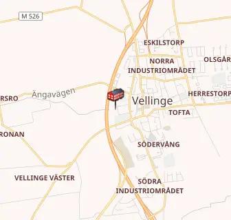 Vellinge