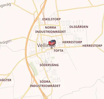Vellinge