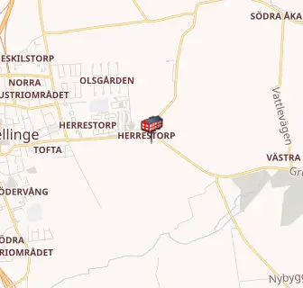 Vellinge