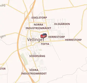 Vellinge