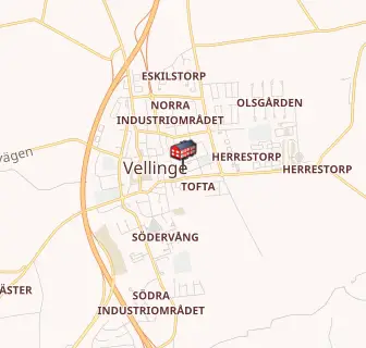 Vellinge
