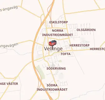 Vellinge