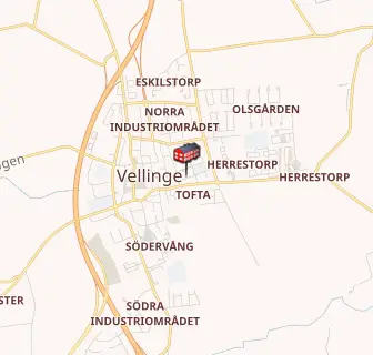 Vellinge
