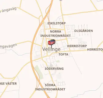 Vellinge