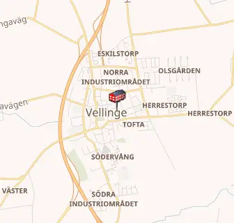 Vellinge