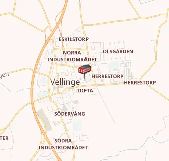 Vellinge