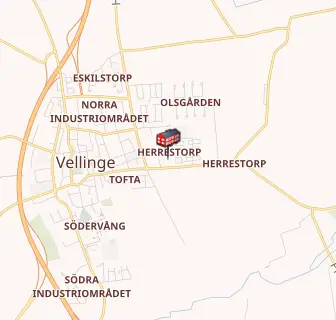 Vellinge
