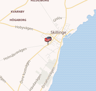 Simrishamn
