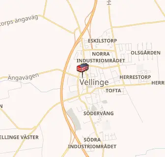 Vellinge
