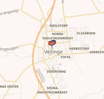 Vellinge