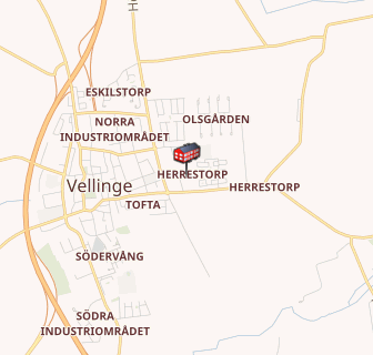 Vellinge