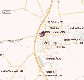 Vellinge