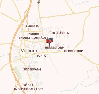 Vellinge