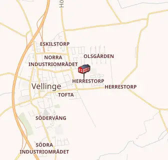 Vellinge