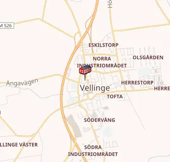 Vellinge