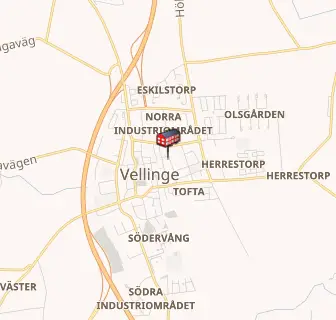 Vellinge