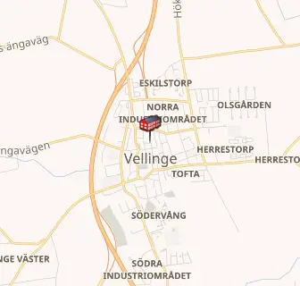 Vellinge