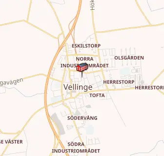 Vellinge