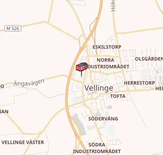 Vellinge