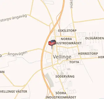 Vellinge