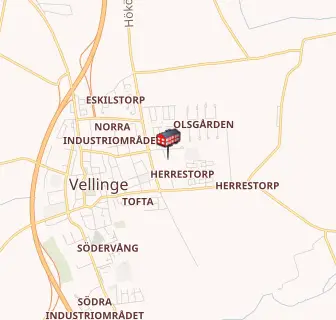 Vellinge