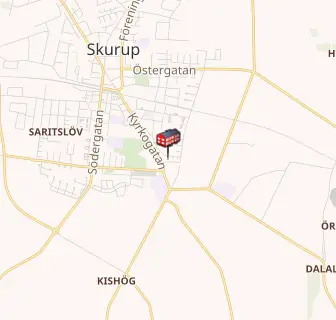 Skurup