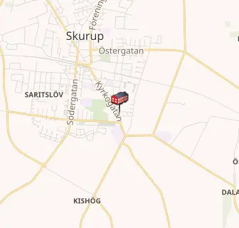 Skurup