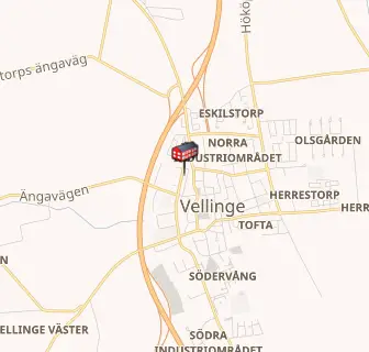 Vellinge