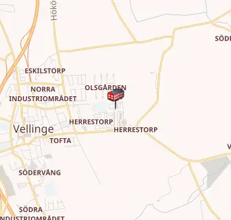 Vellinge