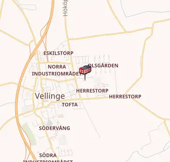 Vellinge