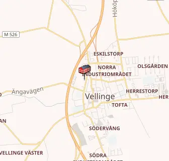 Vellinge
