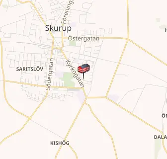 Skurup