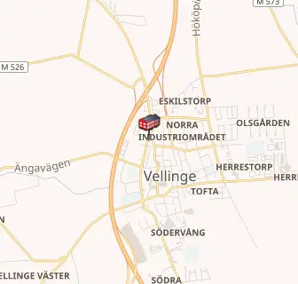 Vellinge