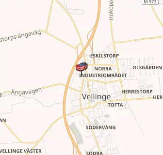Vellinge