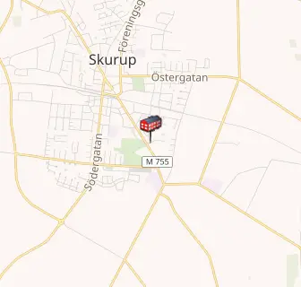Skurup