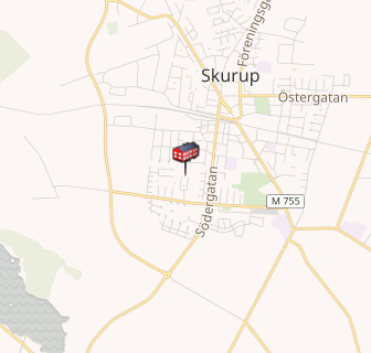 Skurup