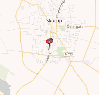 Skurup