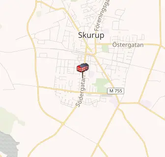Skurup