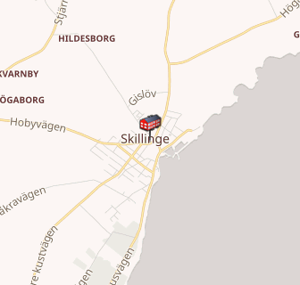 Simrishamn