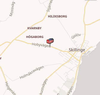 Simrishamn