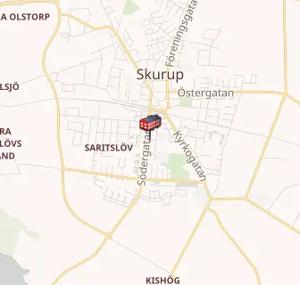 Skurup