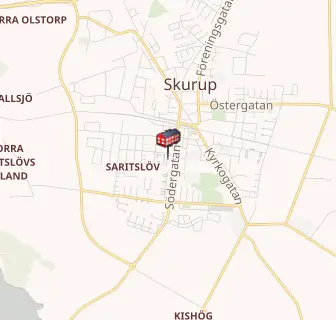 Skurup