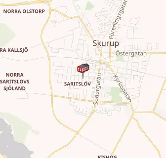 Skurup