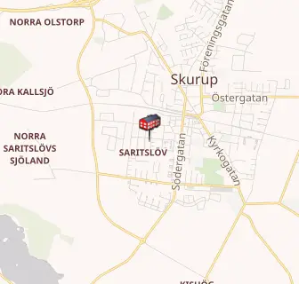 Skurup